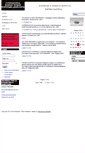 Mobile Screenshot of criminalistica.it